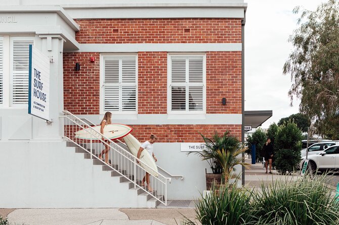 Stray Australia: 8 Day Sydney to Brisbane Koala Tour - Reviews