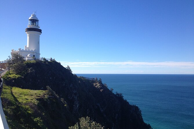 Stray Australia: 8 Day Sydney to Brisbane Koala Tour - Pricing