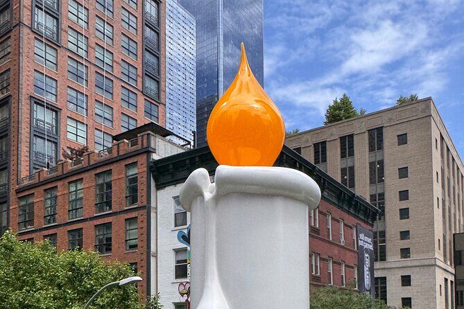 Street Art: Power Politics & Place - Final Thoughts