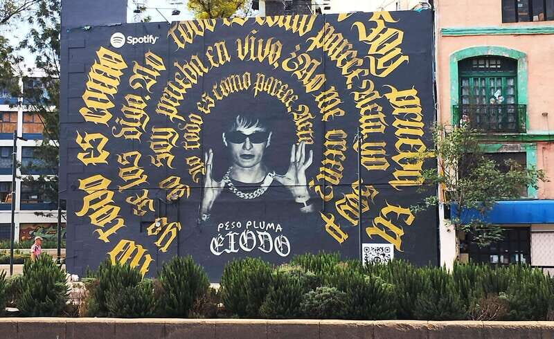 Street Art Tour: the Hidden Face of Mexico City - Final Thoughts