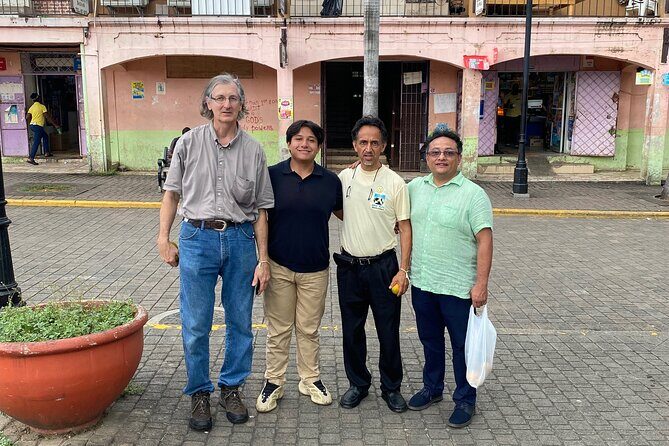 Street Executive Tours And Chauffeur Service Jamaica - An In-Depth Look at Street Executive Tours’ Airport Transfers