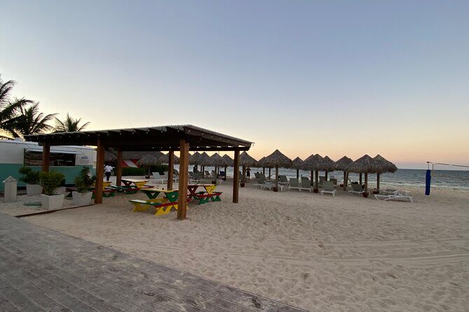 Street Executive Tours And Chauffeur Service Jamaica - Final Thoughts on Value and Experience