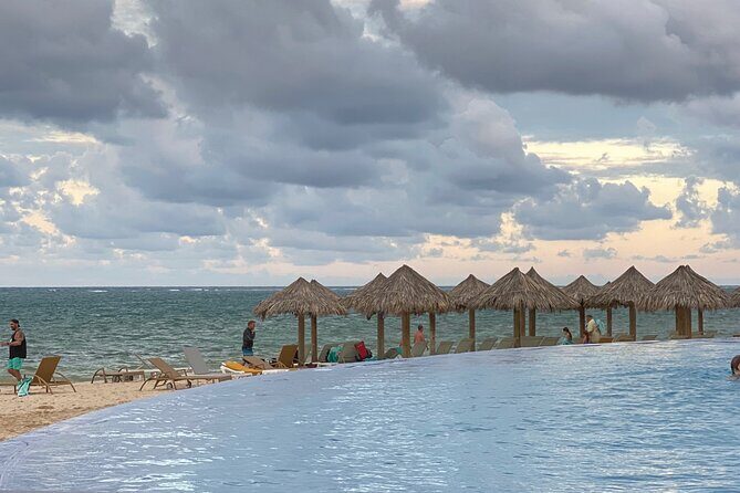 Street Executive Tours And Chauffeur Service Jamaica - FAQs