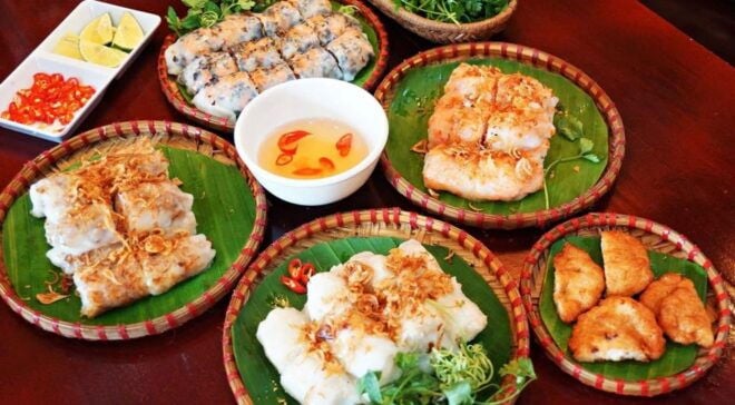 Street Food by Walking Tour for 3 Hours in Hanoi - Tour Logistics