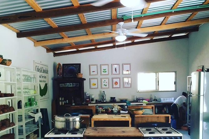 Street Food Cooking Class - Traveler Photos, Reviews, and Recommendations