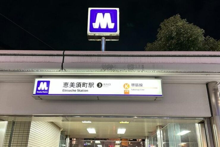 Street Food Osaka Shinsekai Walking Tour With a Local Guide - Duration and Availability