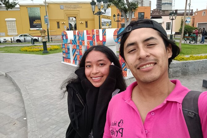 Street Food Tour Explores Cultural Dynamics - Cultural Significance of Street Food