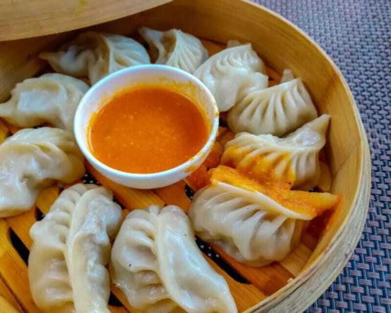 Street Food Tour in Kathmandu - Final Thoughts