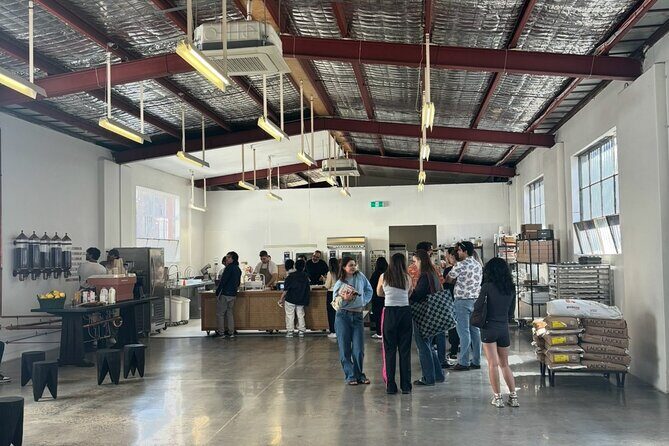 Street Food Tour in Melbourne's Inner North - Final Thoughts: Is It Worth It?