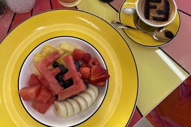 Street Food Tour in Miami with Local Guide - Frequently Asked Questions