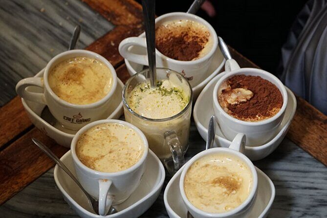 Street Food Tour with a Guide - What Travelers Say About the Experience