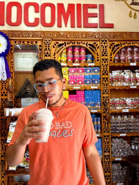 Street Food: Walking Tour - Frequently Asked Questions