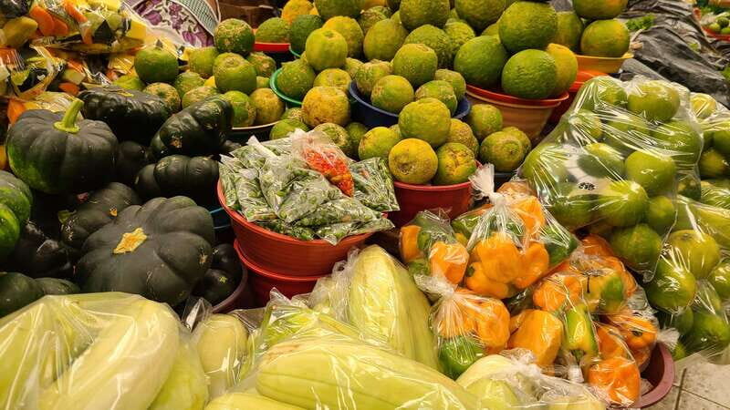 Street Food Walking Tour in Merida - A Deep Dive into the Mérida Street Food Tour Experience