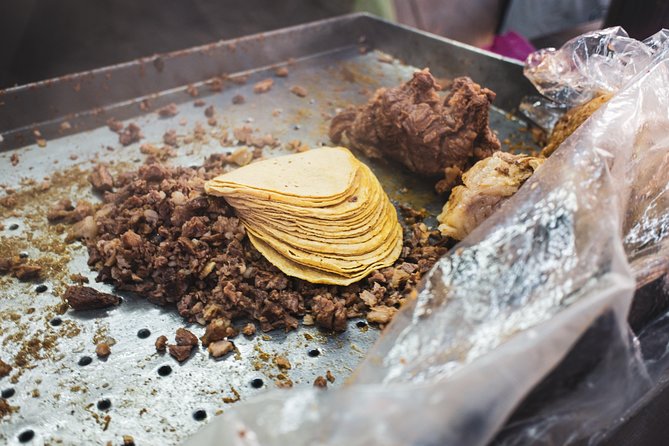 Street Foodie Journey - Tips for Exploring Street Food