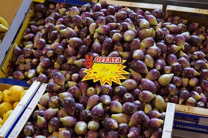 Street Markets of Teror and San Mateo Tour - Cancellation Policy and Assistance