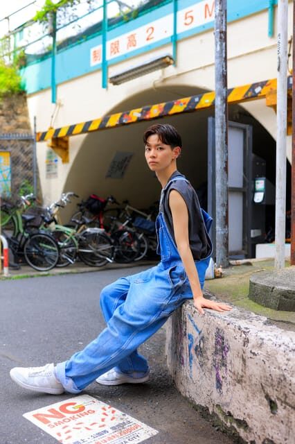 Street Photography in Shibuya - Final Thoughts: Is It Worth It?