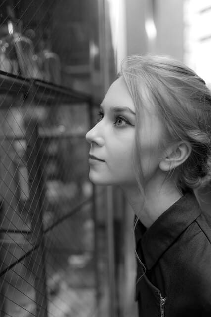 Street Photography in Shibuya - Exploring the Itinerary and Locations