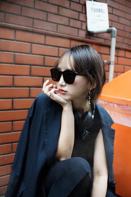 Street Photography in Shibuya - Who Should Consider This Tour?