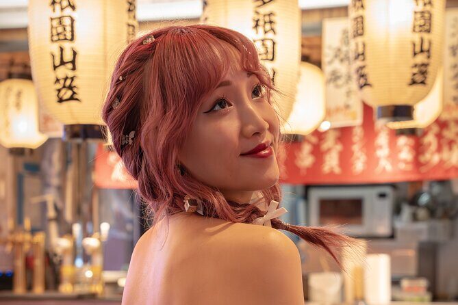 Street Photoshoot at Tokyo Iconic Spots with Pro Photographer - Final Words: Is It Worth It?