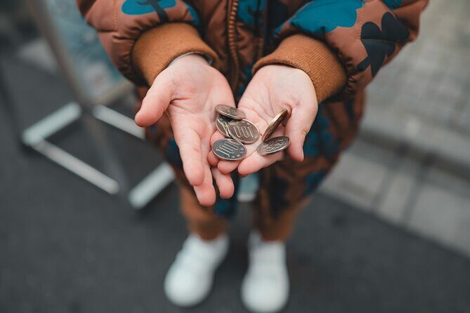 Street style photography service for visitors in Japan - Final Thoughts