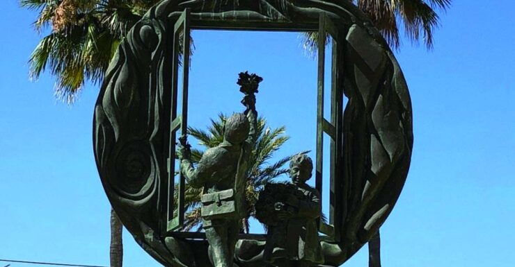 Streets of Marbella Outdoor Escape Game: the Magic Coins - Pricing and Duration