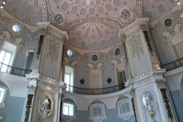 Stresa - Boat Tour of Isola Bella (Lake Maggiore) - The Sum Up