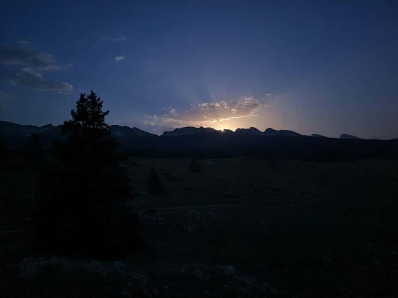 Stroll among the stars : Stargazing and Astronomy Tour - Authentic Feedback and Practical Insights