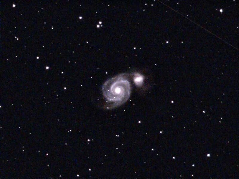 Stroll among the stars : Stargazing and Astronomy Tour - The Sum Up: Who Will Love This Tour?