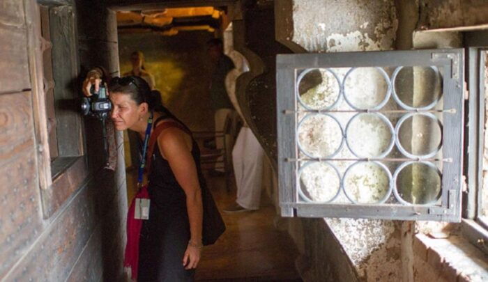 Stroll The Halls of Doges Palace on a Guided Tour in Venice - Tips for an Enjoyable Experience