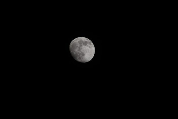 Stroll Under the Stars : Stargazing and Astronomy Tour - Weather Considerations