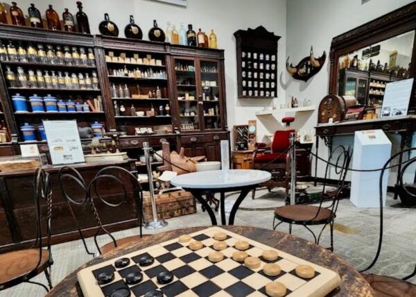 Stuart: Elliott Museum & House of Refuge Entry Tickets - Customer Reviews and Feedback