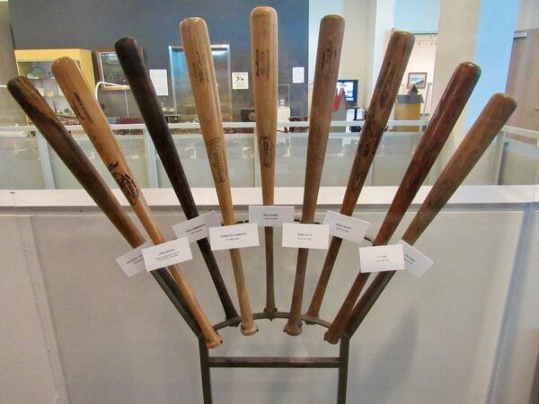 Stuart: Elliott Museum & House of Refuge Entry Tickets - Securing Your Spot