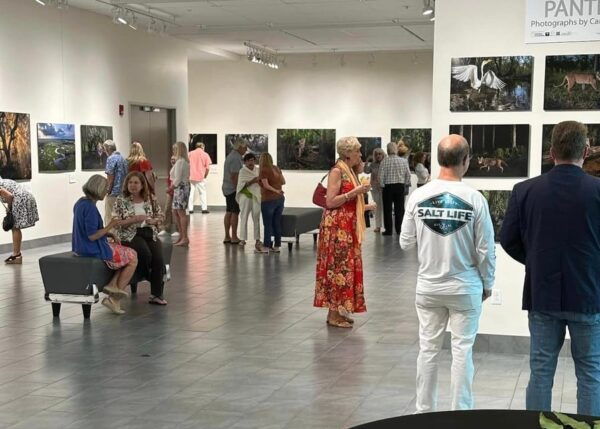 Stuart: Elliott Museum & House of Refuge Entry Tickets - Frequently Asked Questions