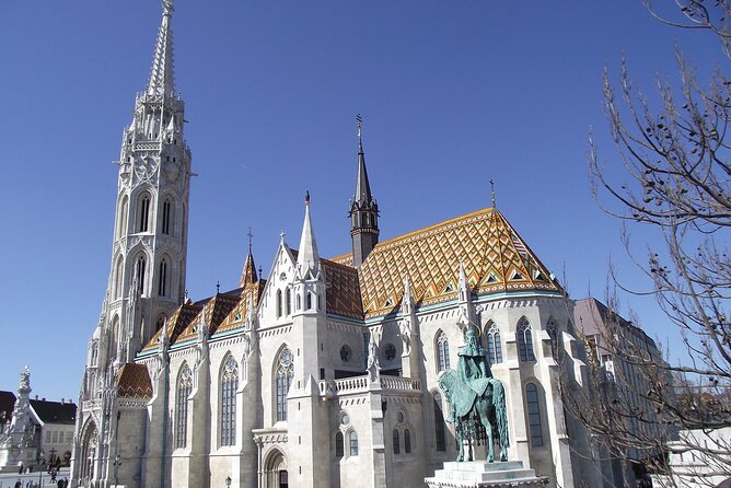 Student Group Tour - Cancellation Policy