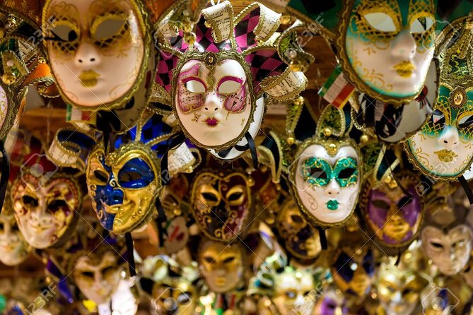 STUDENT TOUR PACKAGE IN ALBANIA (6 Nights) by ADRIATIK TOURS LLC - Pricing and Booking Information