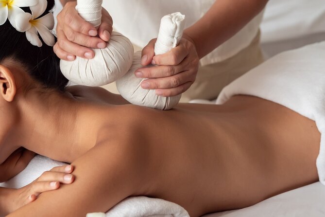 Stunning Aroma Therapy 60 Min - Benefits of Aroma Therapy