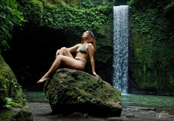 Stunning Bali Waterfall Tour and Experience a Jungle Swing - Questions You May Have
