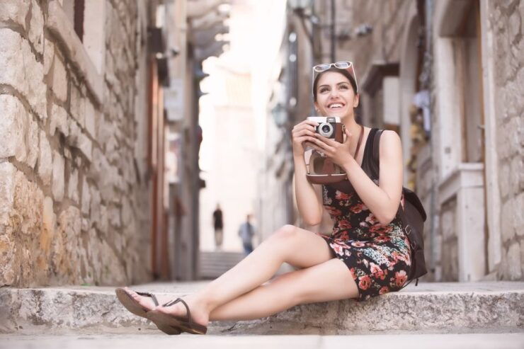 Stunning Dubrovnik - Family Walking Tour - Good To Know