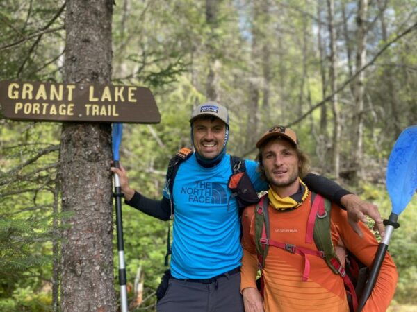 Stunning Grant Lake 2 Day Hike, Kayak & Yurt Stay With Meals - Common Questions