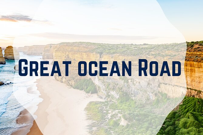 Stunning Great Ocean Road Day Tour Pick Up From Melbourne - The Sum Up