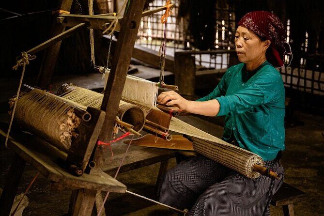 Stunning Ha Giang Loop: 3days 2 nights | Hagiang Expeditions - FAQ