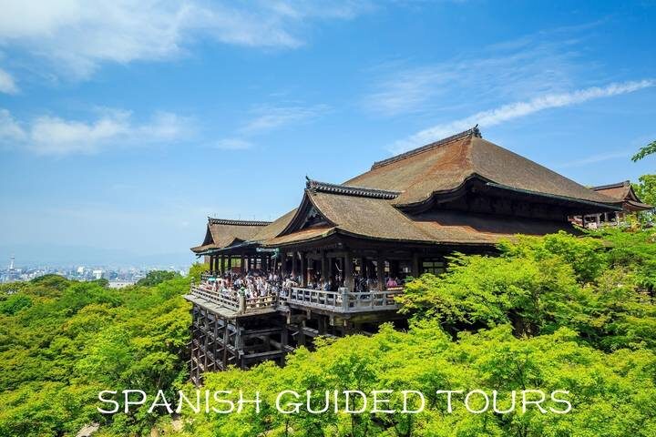 Stunning Japan with Shirakawa-go by Stunning Tours - 8-Day Osaka to Tokyo Tour - What the $1,799 price covers, and what it doesn’t