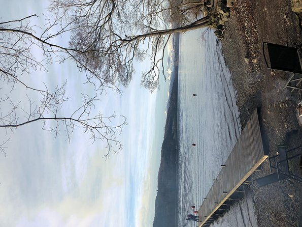 Stunning Lake District 4 Hour Tours! - Additional Information