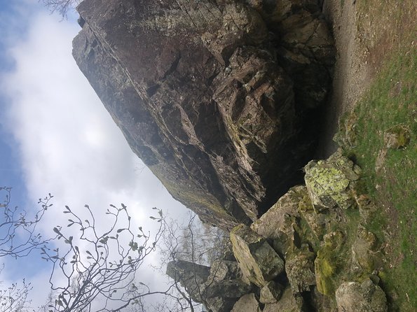 Stunning Lake District 8 Hour Tour! - Tour Highlights