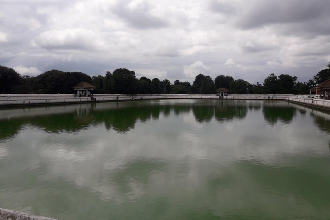 Stunning Nagarkot Sunrise & Ancient Bhaktapur Durbar Square Tour - Meeting and Pickup From Travelers Hotels