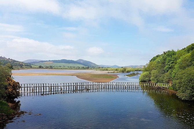 Stunning Ross and Sutherland Tour - Castle Admission Included - Castle Admission Details