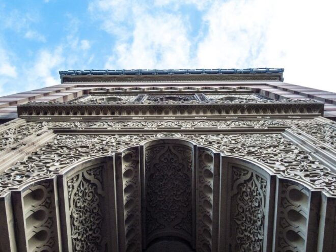 Stuttgart: Arts and Culture Guided Walking Tour - The Sum Up