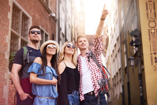 Stuttgart From Munich 1-Day Private Trip by Car - Pricing and Guarantee