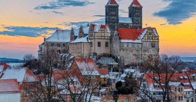 Stuttgart From Munich 1-Day Private Trip by Car - Exploring the Highlights of Stuttgarts Old Town