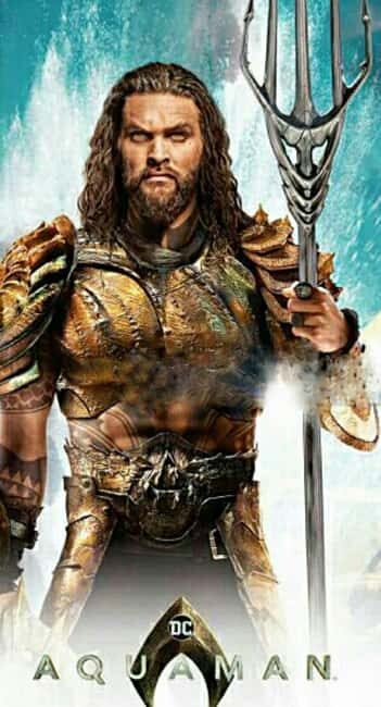 Stuttgart: Glow in the dark LED tour with Aquaman - Good To Know